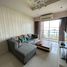 2 Bedroom Condo for sale at The Seaside Condominium, Hua Hin City