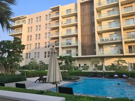 2 Bedroom Apartment for sale at Al Zahia 3, Al Zahia, Muwaileh Commercial