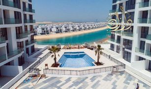 Studio Apartment for sale in Al Madar 2, Umm al-Qaywayn Blue Bay