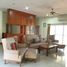 3 Bedroom House for rent in Nong Hoi, Mueang Chiang Mai, Nong Hoi