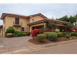 6 Schlafzimmer Villa zu verkaufen in Flores, Heredia, Flores, Heredia, Costa Rica