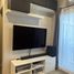 1 Bedroom Apartment for sale at Metris Ladprao, Chomphon