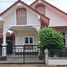 3 Bedroom House for rent in Chumphon, Khun Krathing, Mueang Chumphon, Chumphon