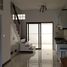 2 Bedroom Townhouse for rent in Koh Samui, Bo Phut, Koh Samui