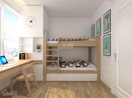 3 Schlafzimmer Appartement zu vermieten im Gold Season, Thanh Xuan Trung, Thanh Xuan