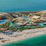 1 Bedroom Apartment for sale at Kahraman, Bab Al Bahar, Al Marjan Island