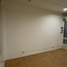  Shophouse for rent in Bang Rak, Bangkok, Bang Rak, Bang Rak
