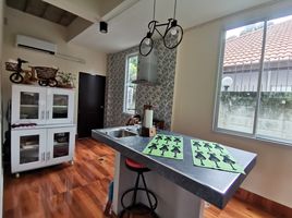 3 Bedroom House for rent in Nong Ket Noi Market, Nong Pla Lai, Nong Pla Lai