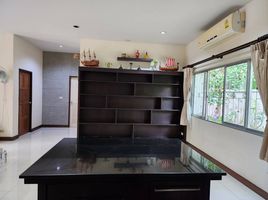 2 Bedroom Villa for sale at Phanason Park Ville 3 (Baan Lipon), Si Sunthon, Thalang, Phuket