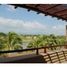 1 Bedroom Condo for sale at 269 Av. Paraiso - El Tigre - NV C-303, Compostela