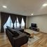 Studio Condo for rent at Wisma Sunway, Damansara