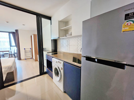 1 Bedroom Condo for rent at THE BASE Central Phuket, Wichit