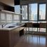 1 Bedroom Apartment for rent at Rhythm Sathorn, Thung Wat Don