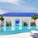 Madol 1 Luxury Pool Villas