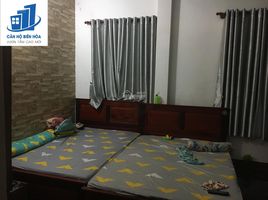 3 Schlafzimmer Haus zu vermieten in Bien Hoa, Dong Nai, Trung D?ng, Bien Hoa