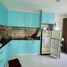 2 Bedroom Condo for sale at AD Bangsaray Condo Lake and Resort, Bang Sare, Sattahip, Chon Buri