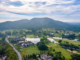  Grundstück zu verkaufen in Cha-Am, Phetchaburi, Cha-Am, Cha-Am