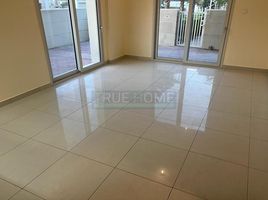 1 Bedroom Apartment for sale at Al Zahia 3, Al Zahia, Muwaileh Commercial, Sharjah