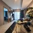 2 Bedroom Penthouse for rent at Knightsbridge​ Phaholyothin​ - Interchange​, Anusawari, Bang Khen