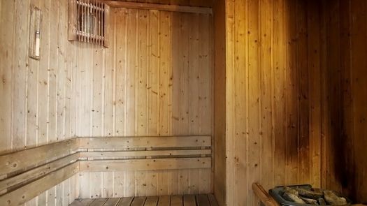 图片 1 of the Sauna at DLV Thonglor 20