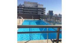 Available Units at Vina del Mar