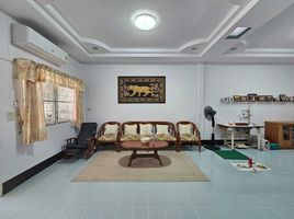 2 Schlafzimmer Villa zu verkaufen im Baan Maneekram-Jomthong Thani, Wichit, Phuket Town, Phuket, Thailand