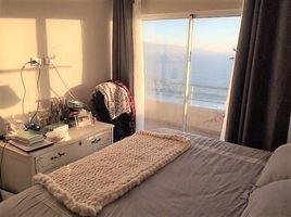 2 Bedroom Apartment for sale at Vina del Mar, Valparaiso, Valparaiso, Valparaiso, Chile