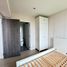 1 Bedroom Condo for sale at Metro Luxe Riverfront Rattanathibet, Sai Ma