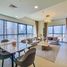 3 Bedroom Apartment for sale at Bellevue Towers, Bellevue Towers