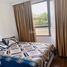 2 Bedroom Apartment for rent at The Everrich Infinity, Ward 4