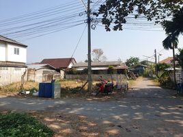  Land for sale in Chiang Mai, Pa Tan, Mueang Chiang Mai, Chiang Mai