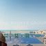 2 Bedroom Condo for sale at Address The Bay, EMAAR Beachfront, Dubai Harbour, Dubai, United Arab Emirates