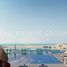 2 बेडरूम अपार्टमेंट for sale at Address The Bay, EMAAR Beachfront