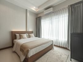 3 Schlafzimmer Villa zu verkaufen im Ananda Lake View, Thep Krasattri