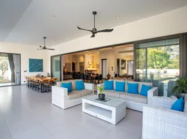 6 Schlafzimmer Haus zu verkaufen in Hin Lek Fai, Hua Hin, Hin Lek Fai, Hua Hin