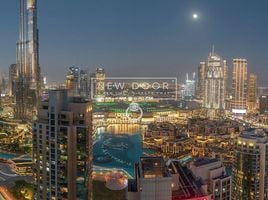 1 Bedroom Condo for sale at Act Two, Opera District, Downtown Dubai