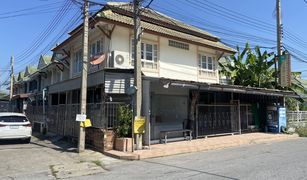 巴吞他尼 Khlong Sam Baan Pruksa 12 Rangsit-Khlong 3 3 卧室 屋 售 