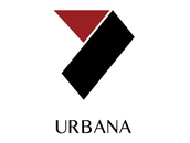 开发商 of Urbana Sathorn