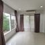3 Bedroom Villa for sale at The Centro Sukhumvit 113, Samrong Nuea