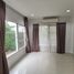 3 Bedroom House for sale at The Centro Sukhumvit 113, Samrong Nuea