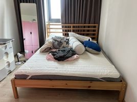2 Bedroom Condo for rent at Ideo Wutthakat, Bang Kho, Chom Thong, Bangkok
