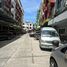 Studio Shophouse for rent in Khlong Toei Bangkok, Phra Khanong, Khlong Toei, Bangkok