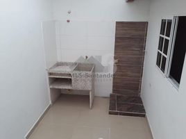 3 Schlafzimmer Haus zu verkaufen in Bucaramanga, Santander, Bucaramanga, Santander, Kolumbien