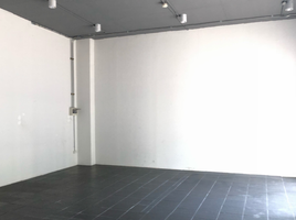 351 SqM Office for rent at Le DTa' Wan Plaza, Chang Khlan