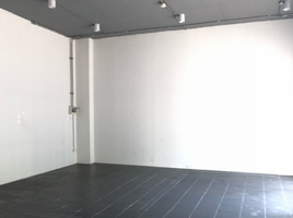 351 SqM Office for rent at Le DTa' Wan Plaza, Chang Khlan, Mueang Chiang Mai