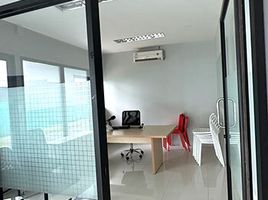 180 m² Office for rent in Chantharakasem, Chatuchak, Chantharakasem