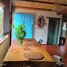  Land for sale in Colombia, Moniquira, Boyaca, Colombia