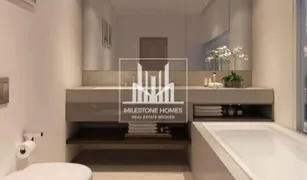 2 Bedrooms Apartment for sale in Opera District, Dubai Act Two