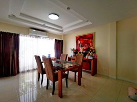 3 Bedroom Villa for sale at The Meadows, Nong Prue, Pattaya, Chon Buri