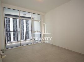 3 Bedroom Apartment for sale at The Bridges, Shams Abu Dhabi